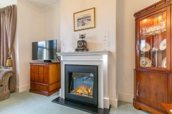 Seacliffe, Old Castletown Road, Port Soderick, IM4 1BB