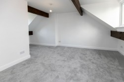 Kate's Cottage, South Cape, Laxey, Isle of Man, IM4 7BY