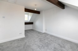Kate's Cottage, South Cape, Laxey, Isle of Man, IM4 7BY