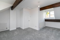 Kate's Cottage, South Cape, Laxey, Isle of Man, IM4 7BY