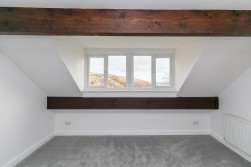 Kate's Cottage, South Cape, Laxey, Isle of Man, IM4 7BY