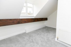 Kate's Cottage, South Cape, Laxey, Isle of Man, IM4 7BY