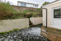 Kate's Cottage, South Cape, Laxey, Isle of Man, IM4 7BY