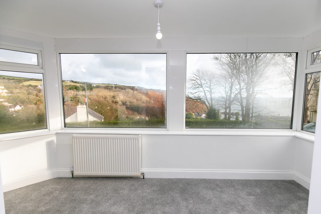 Kate's Cottage, South Cape, Laxey, Isle of Man, IM4 7BY