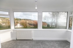 Kate's Cottage, South Cape, Laxey, Isle of Man, IM4 7BY