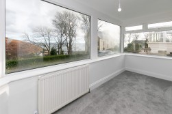 Kate's Cottage, South Cape, Laxey, Isle of Man, IM4 7BY