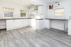 Kate's Cottage, South Cape, Laxey, Isle of Man, IM4 7BY