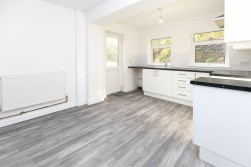 Kate's Cottage, South Cape, Laxey, Isle of Man, IM4 7BY