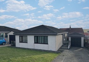 5, Fairway Drive, Port Erin, IM9 6LR