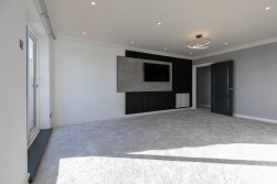 2 King Edward Bay Apartments, Sea Cliff Road, Onchan, IM3 2JE