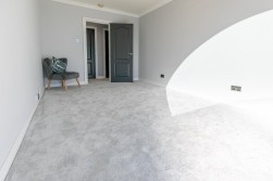 2 King Edward Bay Apartments, Sea Cliff Road, Onchan, IM3 2JE