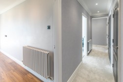 2 King Edward Bay Apartments, Sea Cliff Road, Onchan, IM3 2JE