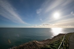 2 King Edward Bay Apartments, Sea Cliff Road, Onchan, IM3 2JE