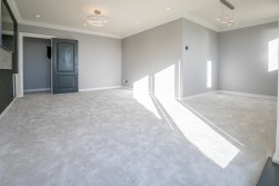 2 King Edward Bay Apartments, Sea Cliff Road, Onchan, IM3 2JE