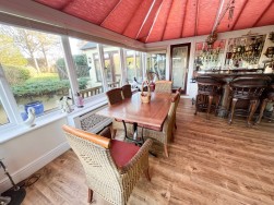 Reayrt-Ny-Marrey, Ballakinnag Road, Ramsey, IM7 3ED
