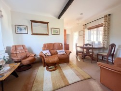 Reayrt-Ny-Marrey, Ballakinnag Road, Ramsey, IM7 3ED