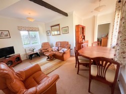 Reayrt-Ny-Marrey, Ballakinnag Road, Ramsey, IM7 3ED