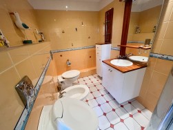 Reayrt-Ny-Marrey, Ballakinnag Road, Ramsey, IM7 3ED