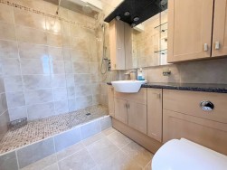 Reayrt-Ny-Marrey, Ballakinnag Road, Ramsey, IM7 3ED