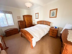 Reayrt-Ny-Marrey, Ballakinnag Road, Ramsey, IM7 3ED