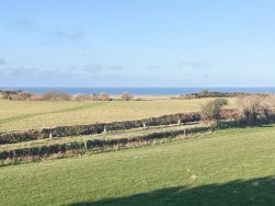 Reayrt-Ny-Marrey, Ballakinnag Road, Ramsey, IM7 3ED