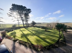 Reayrt-Ny-Marrey, Ballakinnag Road, Ramsey, IM7 3ED
