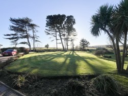 Reayrt-Ny-Marrey, Ballakinnag Road, Ramsey, IM7 3ED