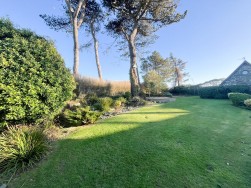 Reayrt-Ny-Marrey, Ballakinnag Road, Ramsey, IM7 3ED
