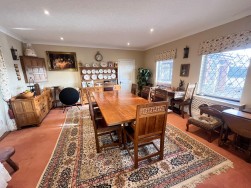 Reayrt-Ny-Marrey, Ballakinnag Road, Ramsey, IM7 3ED
