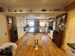 Reayrt-Ny-Marrey, Ballakinnag Road, Ramsey, IM7 3ED