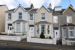 2, Avondale Road, Onchan, IM3 1AG