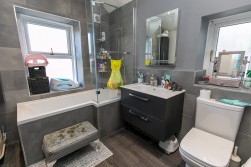 2, Avondale Road, Onchan, IM3 1AG