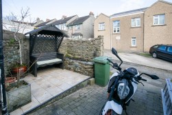 2, Avondale Road, Onchan, IM3 1AG