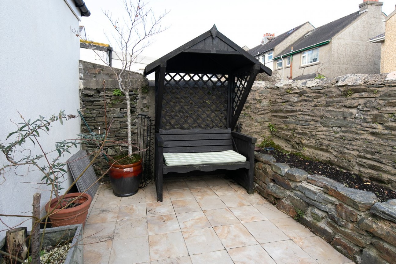2, Avondale Road, Onchan, IM3 1AG