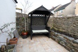 2, Avondale Road, Onchan, IM3 1AG