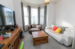 2, Avondale Road, Onchan, IM3 1AG