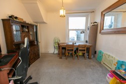 2, Avondale Road, Onchan, IM3 1AG
