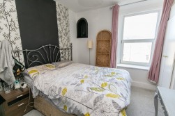 2, Avondale Road, Onchan, IM3 1AG