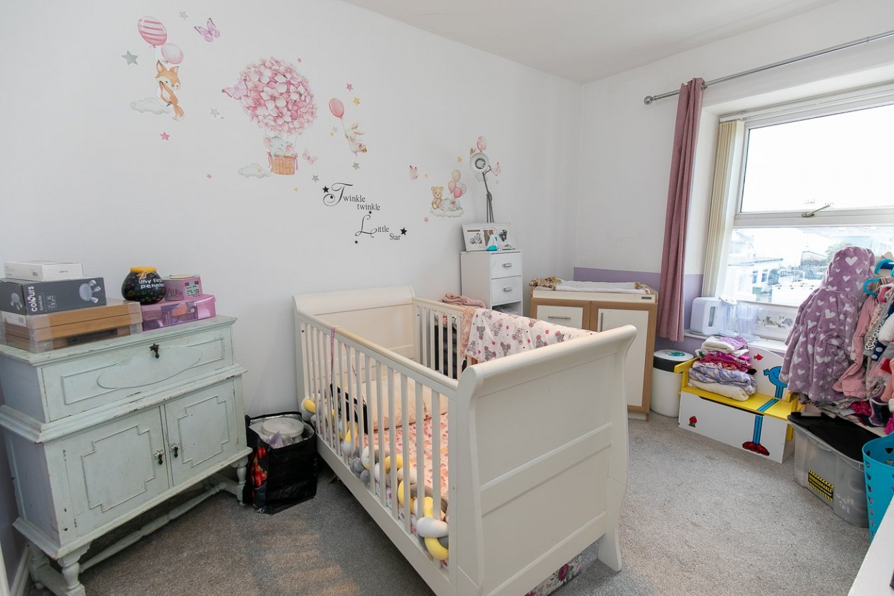 2, Avondale Road, Onchan, IM3 1AG