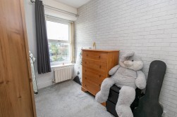 2, Avondale Road, Onchan, IM3 1AG