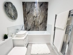 1 Crellins Court, Grosvenor Road, Douglas, Isle of Man, IM1 3AU
