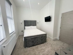 1 Crellins Court, Grosvenor Road, Douglas, Isle of Man, IM1 3AU