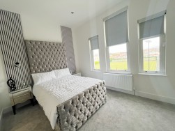 1 Crellins Court, Grosvenor Road, Douglas, Isle of Man, IM1 3AU