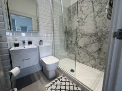 1 Crellins Court, Grosvenor Road, Douglas, Isle of Man, IM1 3AU