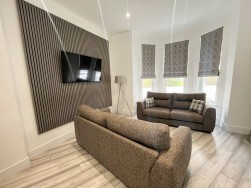 1 Crellins Court, Grosvenor Road, Douglas, Isle of Man, IM1 3AU