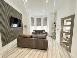 1 Crellins Court, Grosvenor Road, Douglas, Isle of Man, IM1 3AU