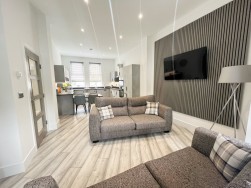 1 Crellins Court, Grosvenor Road, Douglas, Isle of Man, IM1 3AU