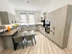 1 Crellins Court, Grosvenor Road, Douglas, Isle of Man, IM1 3AU