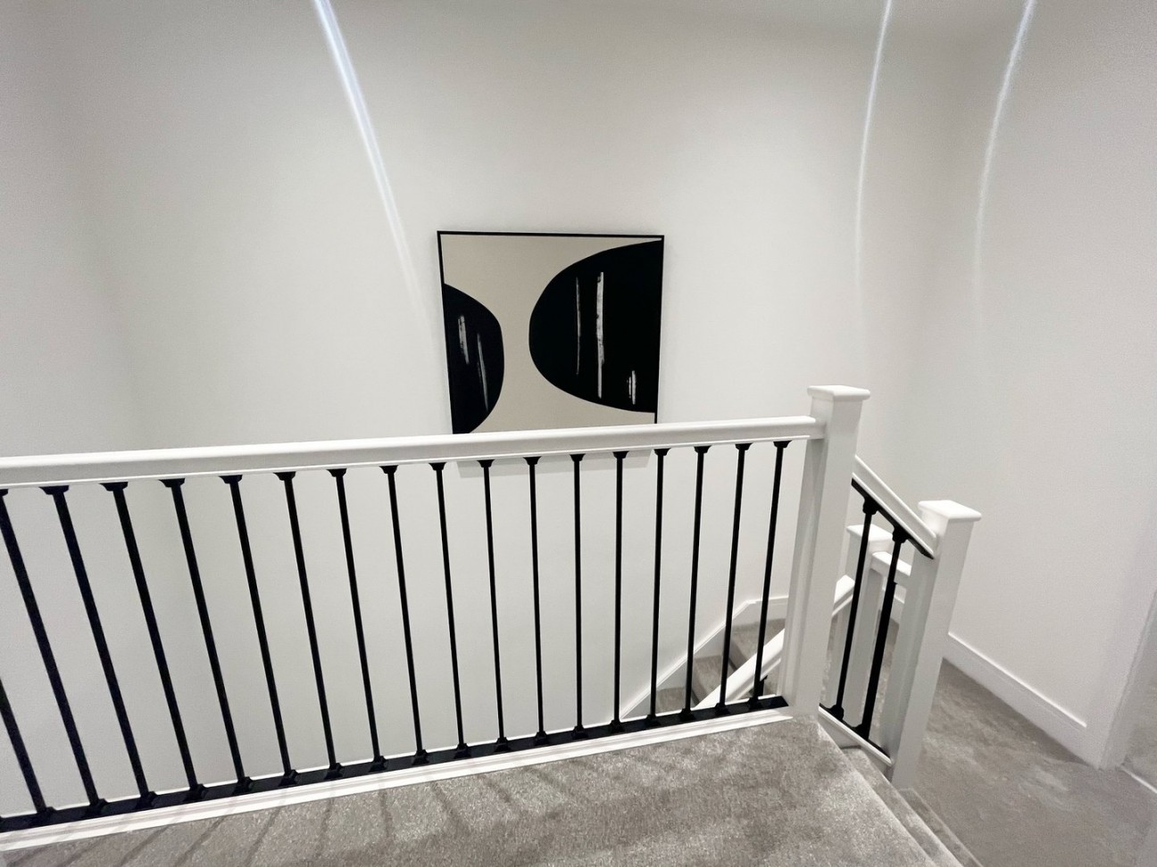 1 Crellins Court, Grosvenor Road, Douglas, Isle of Man, IM1 3AU