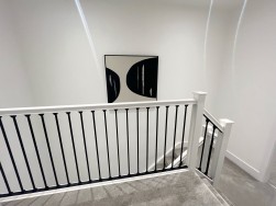 1 Crellins Court, Grosvenor Road, Douglas, Isle of Man, IM1 3AU